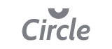 circle